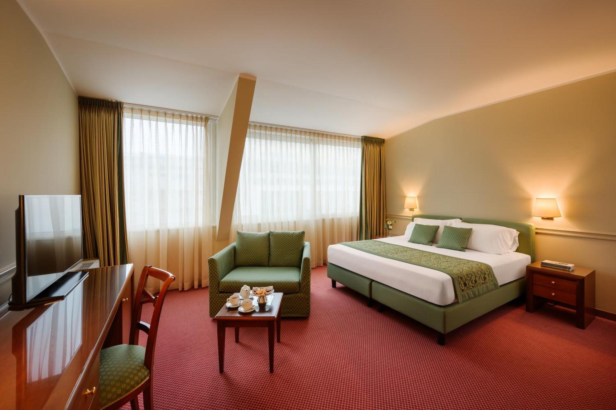 Standard Double or Twin Room,1706159904:JPEG