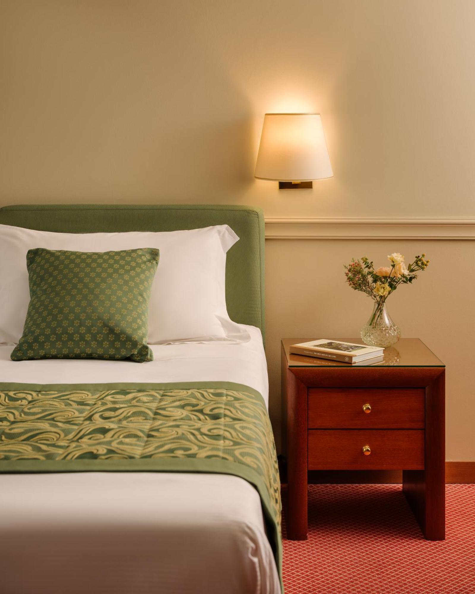 Double or Twin Room with City View,1706159872:JPEG